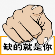 上海果缔企业管理有限公司-人才招聘