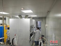 在这些“年轻”产业园感受江苏高质量发展的政协作为